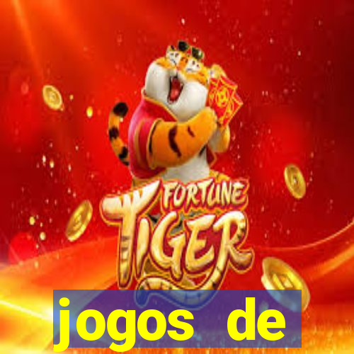 jogos de playstation 1 vcd